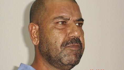 Watbanas Ibrahimas Hassanas