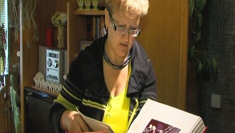 Jūratė Daraskevičienė