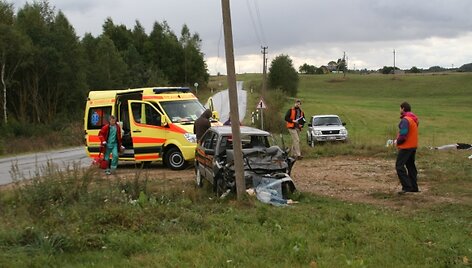 Žaidynių akimirka