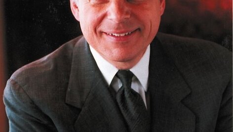 Nate Lamas