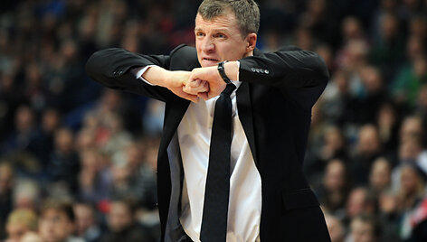 Tomas Pačėsas