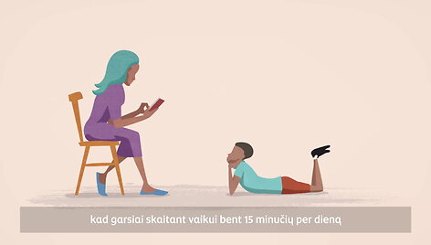 europa-skaito-kodel-su-vaikais-reikia-skaityti-bent-15-minuciu-per-diena