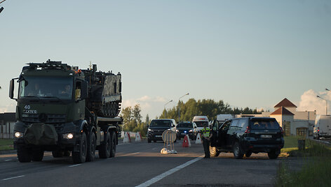&Scaron;arvuočiai M113