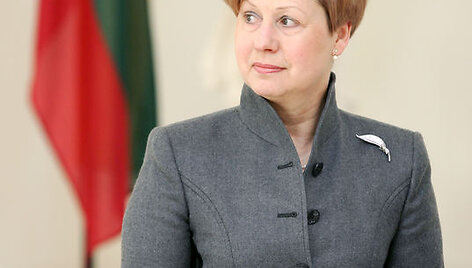Sigutė Jak&scaron;tonytė
