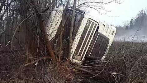 56f6afa458950video_56f6afa10fb5a