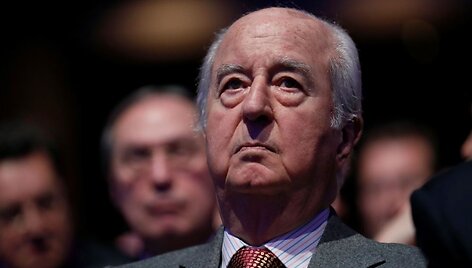 Edouardas Balladuras