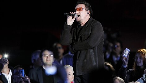 Bono