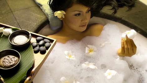 SPA programa
