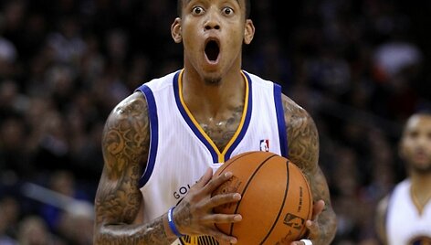 Monta Ellisas