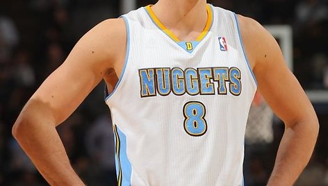 D.Gallinari