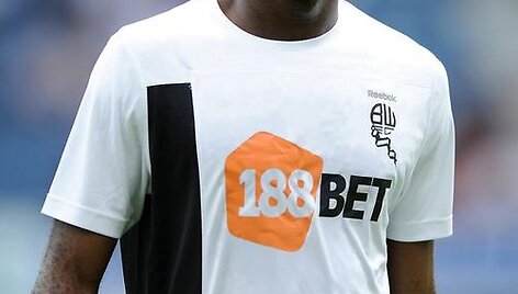 Fabrice'as Muamba