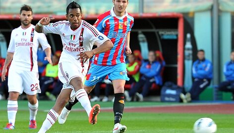 Robinho