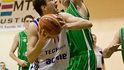 Andrius Aleksandrovas