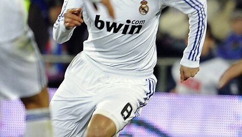 Kaka