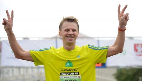 Rolandas Kazlas