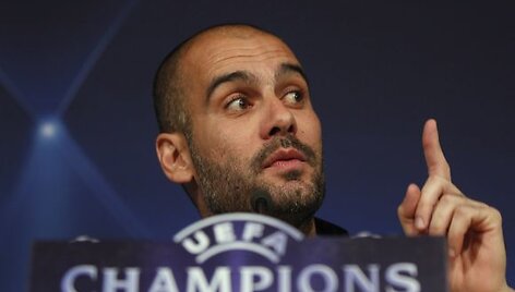 Pepas Guardiola
