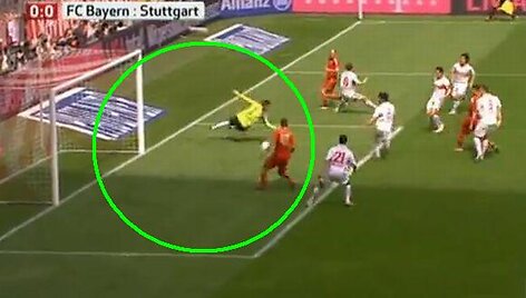 M.Klose
