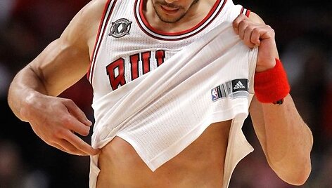 Joakimas Noah