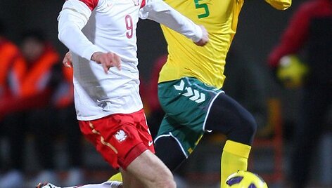 Andrius Skerla