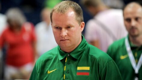 Kazys Maksvytis