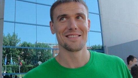 Robertas Javtokas