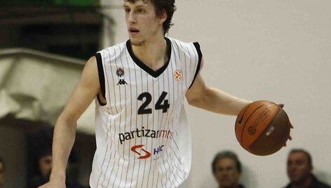 Janas Vesely