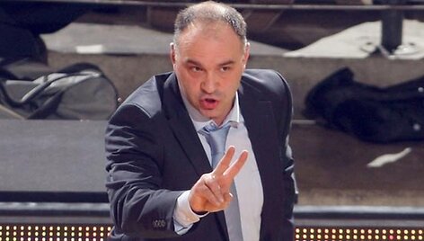 Pablo Lasas