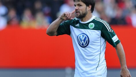 Diego
