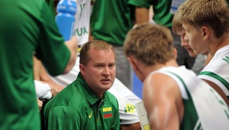 Kazys Maksvytis