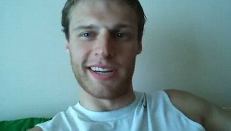 Martynas Pocius
