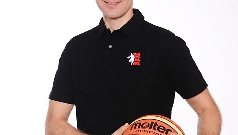 Rūtenis Paulauskas