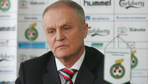Julius Kvedaras