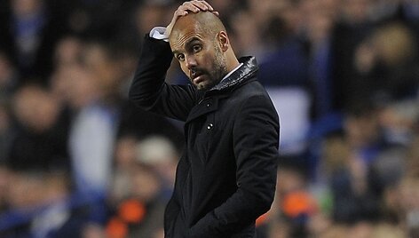 Pepas Guardiola