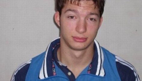 Alessio Bisori