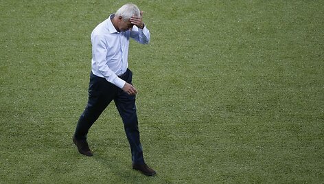 Bertas van Marwijkas