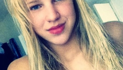 Rūta Meilutytė