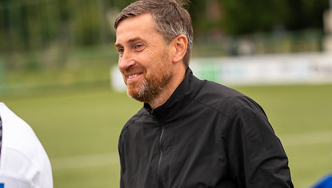 Andrius Skerla