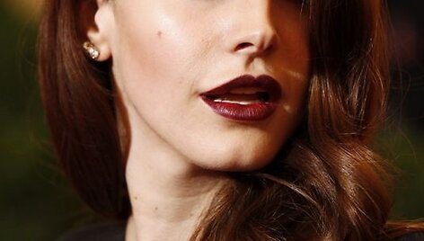 Lana Del Rey