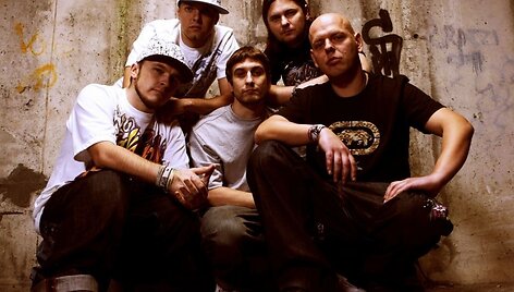 &bdquo;G&G Sindikatas&ldquo;