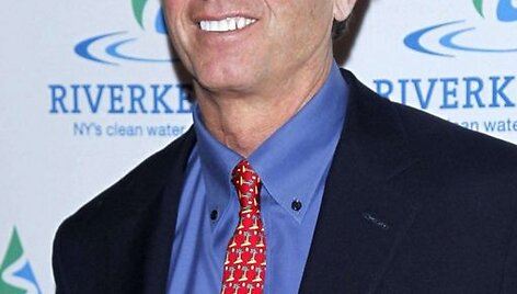 Robertas F. Kennedy jaunesnysis