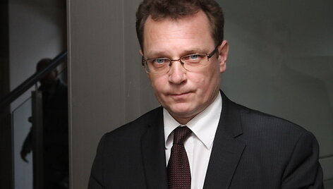 Viktoras Dovidaitis