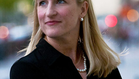 Rūta &Scaron;epetys