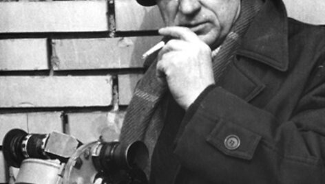Algimantas Juknevičius