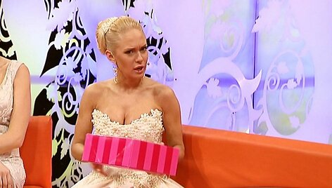 Oksana Pikul