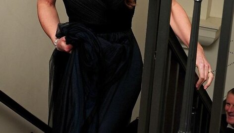Kembridžo hercogienė Catherine