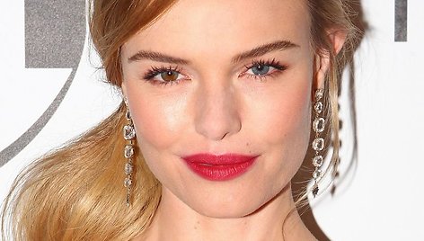 Kate Bosworth švenčia 31-ąjį gimtadienį