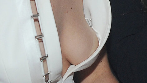 Jennifer Lawrence