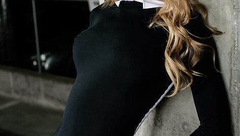 Gintarė Gurevičiūtė