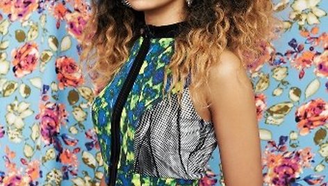 Ella Eyre