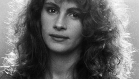 Julia Roberts (1988 m.)